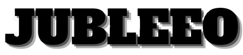 Jubleeo