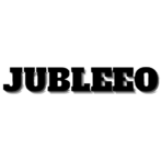 Jubleeo