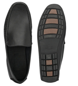 Jubleeo loafer for Men