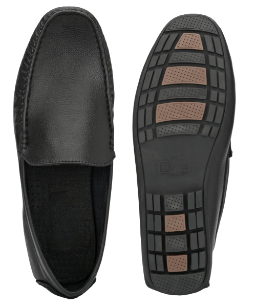 Jubleeo loafer for Men