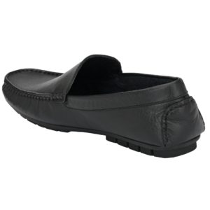 Jubleeo loafer for Men