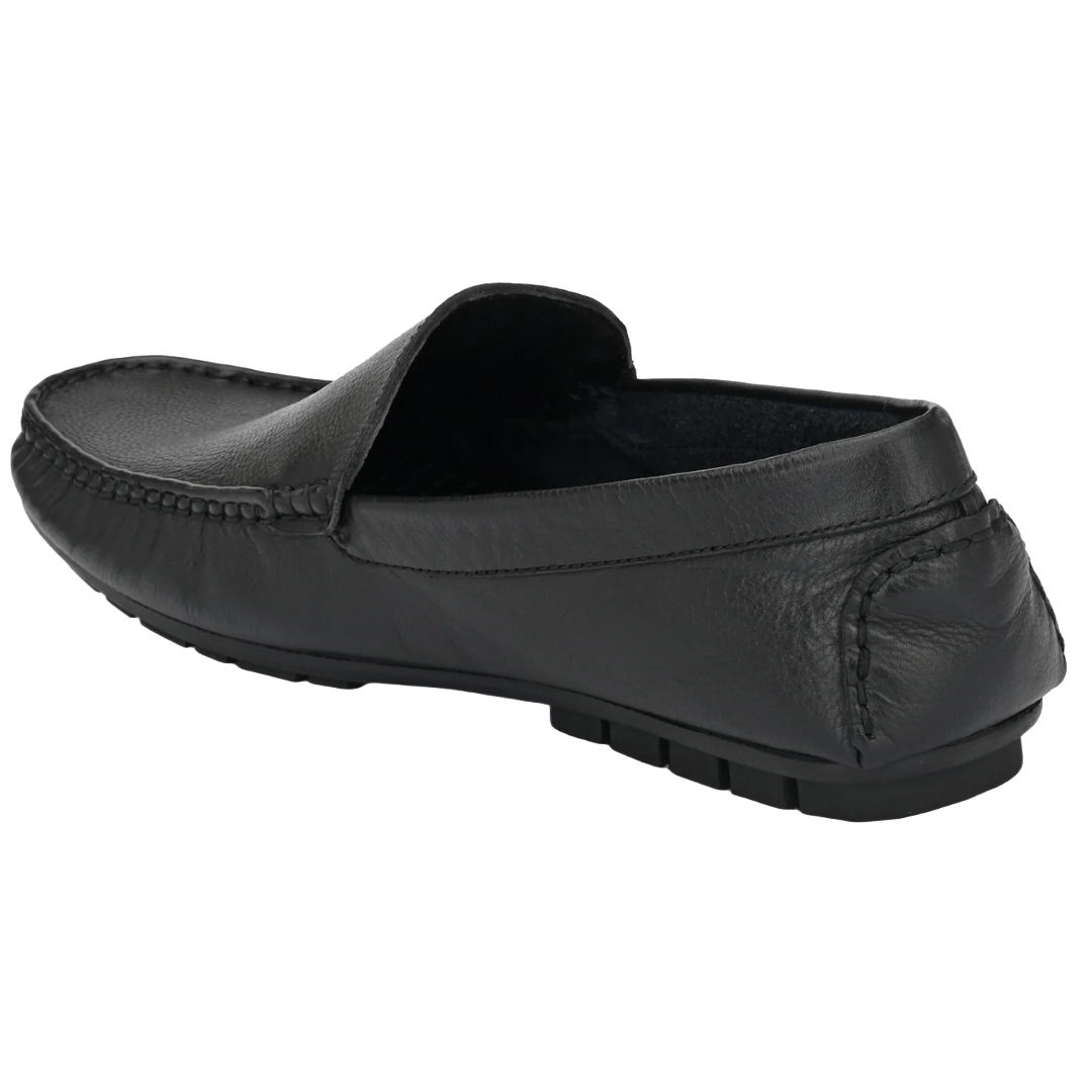 Jubleeo loafer for Men
