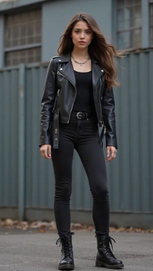 WhatsApp Image 2026-02-21 at 12.14.32 PM